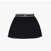 J Lindeberg Emme Knit Golf Skirt 144701706 [P]