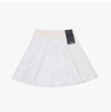 J LINDEBERG Anja Midi Golf Rock 144701713 [P]