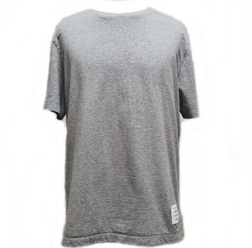 Thom Browne Round T-Shirt 3(100) 155539302