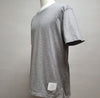 Thom Browne Round T-Shirt 3(100) 155539302 [P]