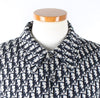 Dior Knit Shirt Jacket XL (105) 155539514 [P]