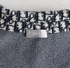 Dior Knit Shirt Jacket XL (105) 155539514 [P]