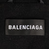 Balenciaga Anorak Windbreaker Jacket 46 (105 110) 155539587 [P]