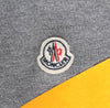 Moncler Side Point Sweatshirt XXL (100 105) 155541316 [P]