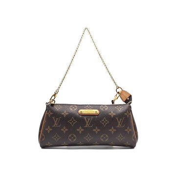 Louis Vuitton Monogram Eva Clutch L410973 155543795