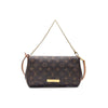 LOUIS VUITTON Monogram Favorite MM L982879 155543798 [P]
