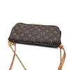LOUIS VUITTON Monogram Favorite MM L982879 155543798 [P]