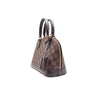 Louis Vuitton Alma BB Damier 23x16x11cm L340455 155543803 [P]