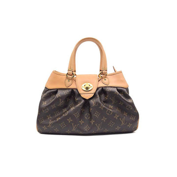LOUIS VUITTON Monogram Boëti PM L753846 155543858
