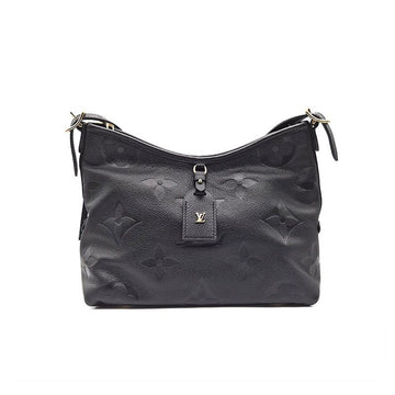 LOUIS VUITTON Carrieol PM 155543918