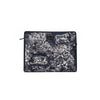 DIOR 30 Montaigne Dea Toile de Jui Reverse Clutch L983335 155543923 [P]