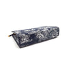 DIOR 30 Montaigne Dea Toile de Jui Reverse Clutch L983335 155543923 [P]