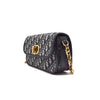 Dior Oblique 30 Montaigne Avenue Small Bag L829123 155544161 [P]