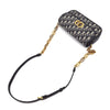 Dior Oblique 30 Montaigne Avenue Small Bag L829123 155544161 [P]