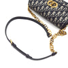 Dior Oblique 30 Montaigne Avenue Small Bag L829123 155544161 [P]