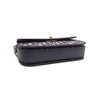 Dior Oblique 30 Montaigne Avenue Small Bag L829123 155544161 [P]