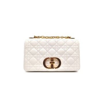 Dior Christian Caro Medium Bag L856669 155544177