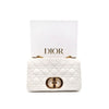 Dior Christian Caro Medium Bag L856669 155544177 [P]