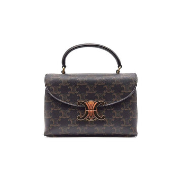 CELINE Mini Nino Bag L805208 155544185