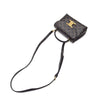 Celine Mini Nino Bag L805208 155544185 [P]