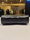 GUCCI Marmont Matelassé Top Handle Schultertasche 699756 155544192 [P]