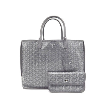 GOYARD Anjou PM L745632 155544258