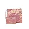 CHANEL 22 Bag 35 L695208 155544298 [P]
