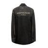Wooyoungmi Denim Shirt Jacket 155544884 [P]