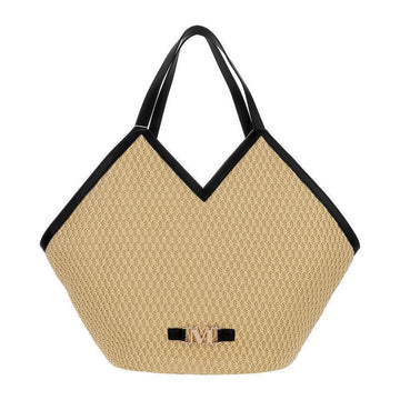 MaxMara Luigi Beach Women's Tote Bag 2516511079600 001 137969127