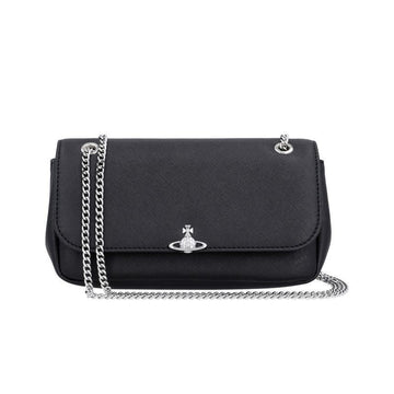 VIVIENNE WESTWOOD クロスボディバッグ 155270894