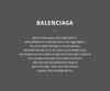 BALENCIAGA Geldbörse 148644221 [P]
