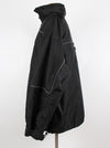 BALENCIAGA Logo Anorak Windjacke 48(105) 155553753 [P]