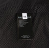 BALENCIAGA Logo Anorak Windjacke 48(105) 155553753 [P]