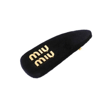 MIU MIU Haarclip 126658313