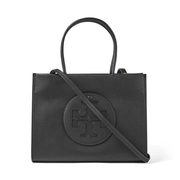 TORY BURCH エラ バイオ トップ ハンドル スモール トートバッグ 130085202