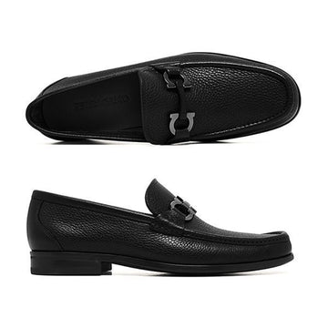 SALVATORE FERRAGAMO Lofer 02 9392 0642848 129117045