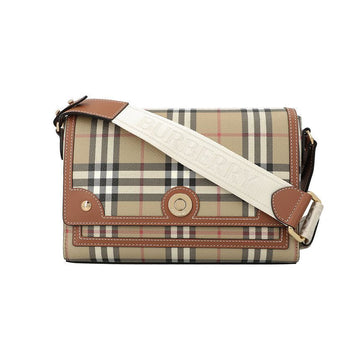 BURBERRY クロスボディバッグ 153464870