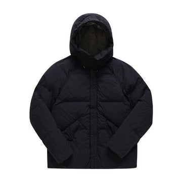TEN C Arctic Daunenjacke Herren Damen 42733896