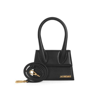 Jacquemus Tote Bag Small 51592900