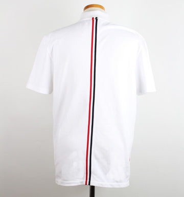THOM BROWNE PK Poloshirt mit Kurzarm 2 (95 100) 155553805