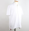 THOM BROWNE PK Poloshirt mit Kurzarm 2 (95 100) 155553805 [P]