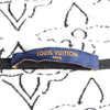 LOUIS VUITTON モノグラムフラワーフードジャケット XL 155554401 [P]