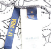 LOUIS VUITTON モノグラムフラワーフードジャケット XL 155554401 [P]