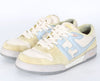 Fendi Logo Match Compact Sneakers 9(280) 155555072 [P]