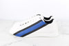Fendi Initial Sneakers White 8(270) 155555179 [P]