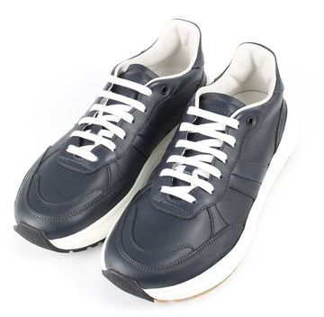 BOTTEGA VENETA Speedster Leder Sneakers 43.5(285) 155571355