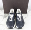 Bottega Veneta Speedster Leather Sneakers 43.5(285) 155571355 [P]