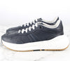 Bottega Veneta Speedster Leather Sneakers 43.5(285) 155571355 [P]