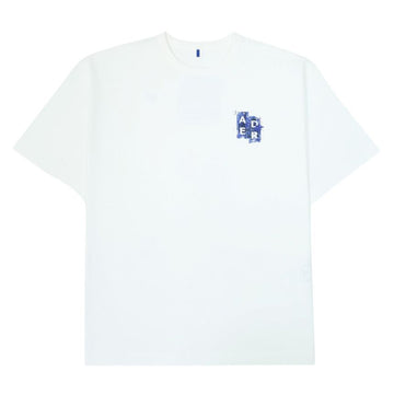 ADER ERROR Signifikante TRS 06 Unisex T-Shirt 155526375