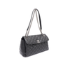 CHANEL Chain Shoulder Bag with CC Logo 51455394 155586708 [P]
